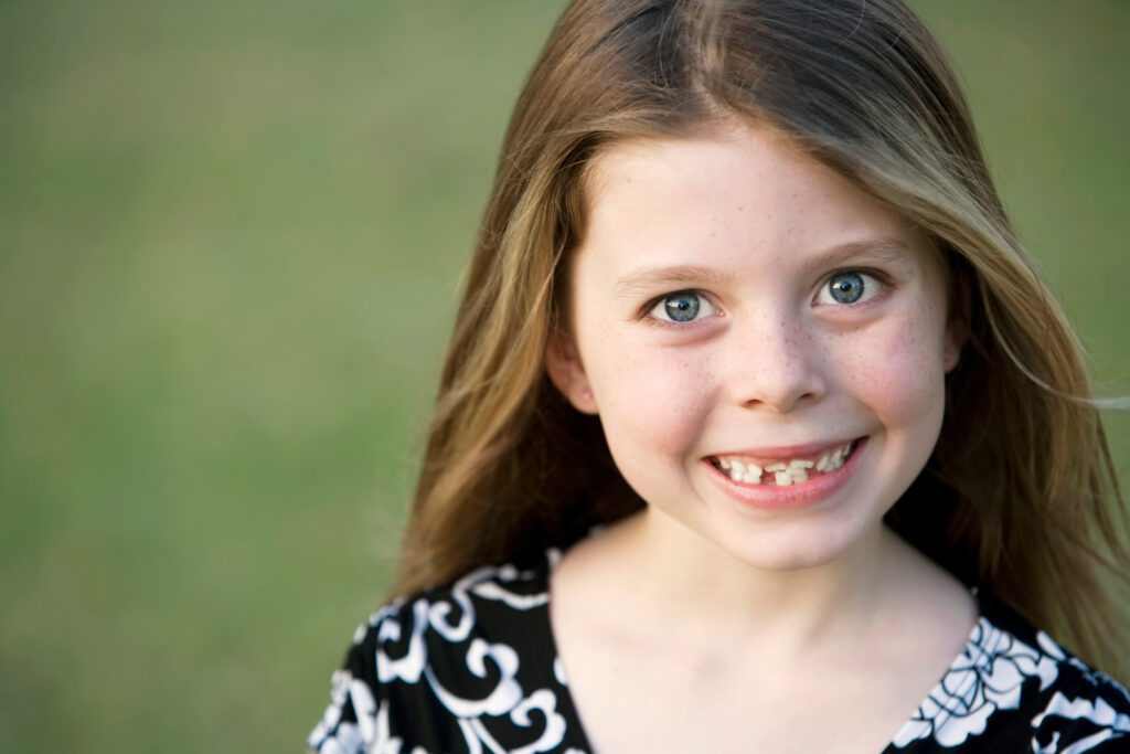 Interceptive Orthodontics For Children - MyOrthodontist - interceptive orthodontics,Toms River orthodontist interceptive orthodontics, children's orthodontist kids orthodontics